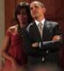 Featured image for Obamas to Tape Episode of &#8216;Oprah Winfrey&#8217; Show
