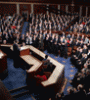 Image for Obama Tries to Salvage Health Care Bill