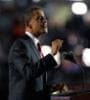 Featured image for Obama&#8217;s Convention Evolution Complete