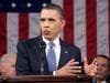 Featured image for Obama&#8217;s Education Challenge