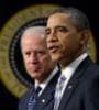 Featured image for Obama Wants to Cut Corporate Tax Rate to 28% as Part of Overhaul