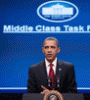 Featured image for Promises, Promises: Obama Revives Jobs Tax Credit