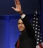 Featured image for Obama to refocus bailout on SBA