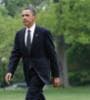 Featured image for Obama asks 2008 coalition to help in 2010