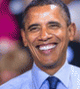 Image for Obama the Favorite on Political Futures Trading Site