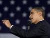 Featured image for Obama?s Super PACs