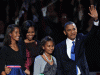 Featured image for President Barack Obama Wins a Second Term