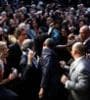 Featured image for Obama, Dems Hoping to Raise $60M by Late June