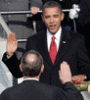 Featured image for Obama Concedes He Hasn&#8217;t Brought Country Together