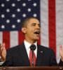Featured image for Obama offers compromises to get health care bill passed