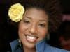 Image for Best Face Forward: Facials By Obina Is Bringing The Beauty Business To Brooklyn