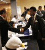 Featured image for Jobs Report Arouses New Optimism