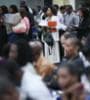 Featured image for New Jobless Claims Fall 30,000 from Previous Week to 339,000
