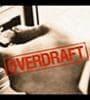 Image for Banks? Overdraft Fees Range from $5 to $45, Survey Says