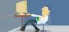 Featured image for 5 Signs You&#8217;re in the Wrong Profession