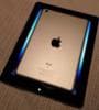 Featured image for Microsoft Releases Office Apps for iPad