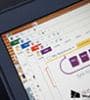 Featured image for Microsoft Office Getting New Business Tools