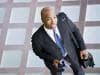 Image for Quitting Time: How to Know When to Leave the Job