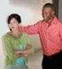 Featured image for Romance in the Workplace: The Good, The Bad, The Ugly