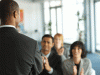 Image for Recharge Your Career: Tips On How to Revamp Your Job