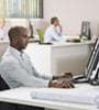 Featured image for How to Keep Employees In Line When the Boss is Away