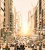Image for 12 Benefits of Having An Urban Office