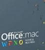Featured image for New Office for Mac Coming in 2015