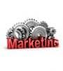 Featured image for Tips for Taking Your Marketing Offline