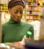 Featured image for Eat Organic W/O Wreaking Havoc On Your Budget