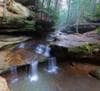 Image for 50 States, 50 Spots: Natural Wonders