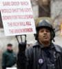 Featured image for MLK Invoked as Ohio Union Fight Moves to Cities