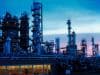 Featured image for China Offers Refinery For Nigeria