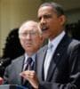 Featured image for Obama pledges permit review, end to cozy oil links