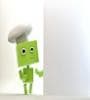 Featured image for Should Old Android Phones Go to Waste?