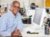 Featured image for 5 Tips for Older Job Seekers