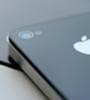 Featured image for Sell, Trade, Recycle: Plenty of Ways to Dispose of Old Phones