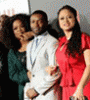 Image for ?Selma? Stars Reflect on Poignancy and Parallels of Movie