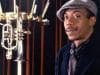 Featured image for Tribute to Olu Dara?His life and times