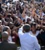 Featured image for Black voters may sway 20 House races in Nov.