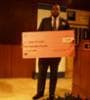 Image for Beyond the Struggle: Brooklyn Library Finds a Way to Finance Small Business Owners