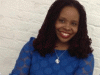 Image for Olivia Scott&#8217;s Omerge Alliances Building Brands Through Partnerships &#038; More