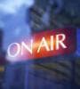 Featured image for PBS, NPR stations get $10M infusion for local news