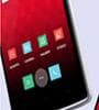 Featured image for Why Should You Choose the OnePlus One?