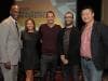 Featured image for During Diversity Week, NAMIC Conference Addresses &#8220;The Millennial Marketplace&#8221;