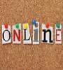 Featured image for Building an Online Community: What It Means for Your Business