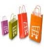 Image for WordPress eCommerce Plugins: Turn Your Blog into an Online Shop