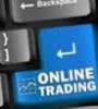 Featured image for Pros and Cons of Online Trading