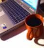 Featured image for The Business of Looking Good Online