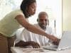 Featured image for Banking Online