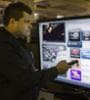 Featured image for Options Explode for Consumers Seeking TV Content via Web